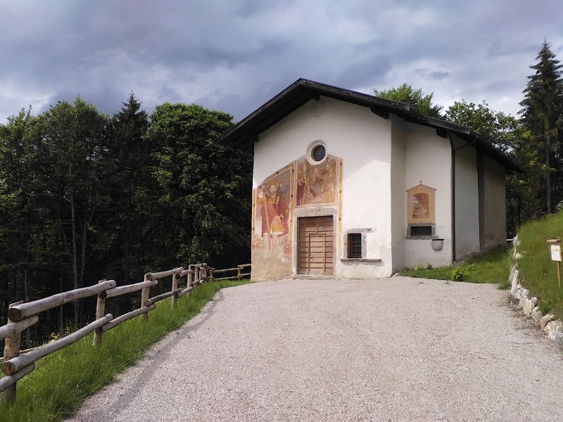 San Giovanni Battista