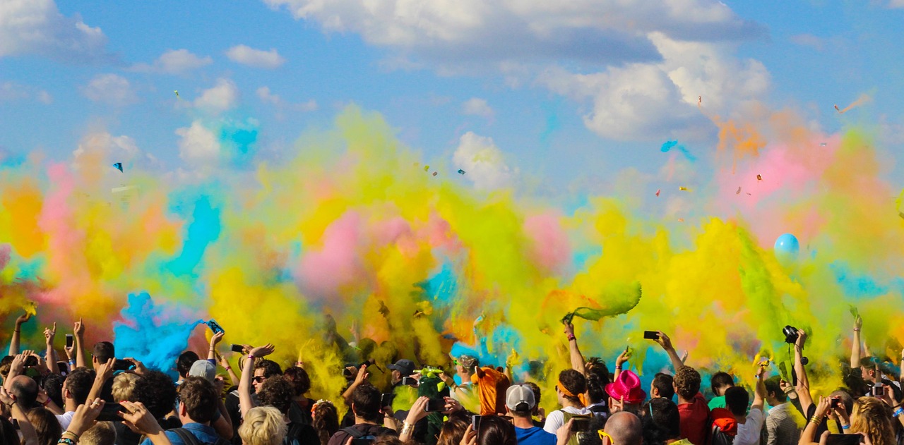 Festa della Musica